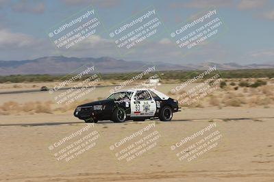 media/Oct-11-2025-Lucky Dog Racing (Sat) [[f5b53147c4]]/2-First Stint/3-Turn 9 Inside/